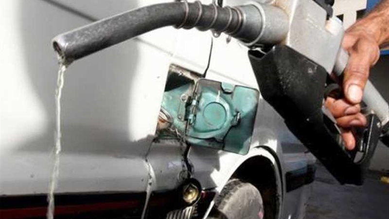 خبراء: الترشيد يخفف