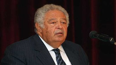 نصر أكتوبر بعيون الأدباء والفنانين