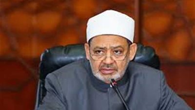 الإمام الأكبر: ليس هناك مؤسسة علمية في العالم حفظت تراث علماء أوزبكستان مثل الأزهر