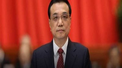 الصين تؤكد أهمية ربط استراتيجيات التنمية مع كازاخستان