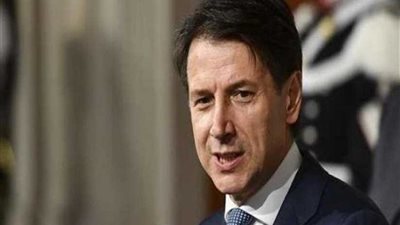 إيطاليا تعلن عودة قاربي صيد احتجزا من قبل القوات الليبية