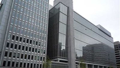 البنك الدولي يشيد بتجربة مصر الإصلاحية والاستثمار في رأس المال البشري بحضور 185 دولة
