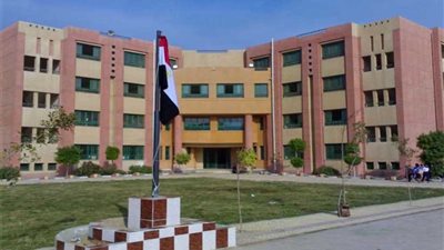 غضب أولياء أمور تلاميذ 