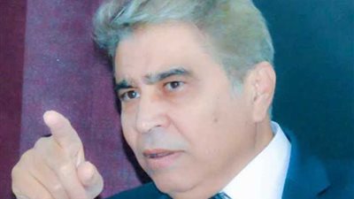 المنيا تسترد 8673 فدانًا ضمن حملات استرداد حق الشعب