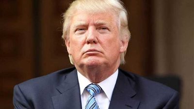 ترامب يأمل في إعادة القس الأمريكي المحتجز بتركيا إلى بلاده قريبًا