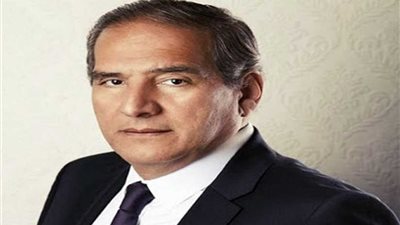 برلماني يطالب بخصخصة شركات الحكومة لوقف نزيف الخسائر