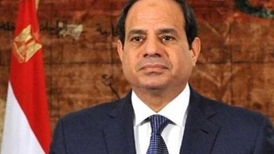 تفعيلاً لمبادرة 