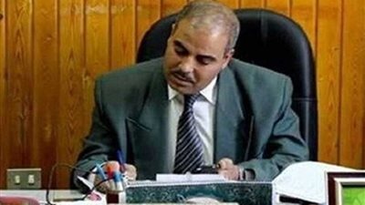 توقيع مذكرة تفاهم بين جامعة الأزهر ومركز الإمام البخاري للبحوث في أوزبكستان