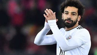 فاروق جعفر: قادرون على تحقيق فوز كبير أمام 