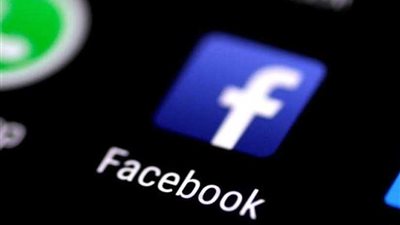 فيسبوك: قراصنة سرقوا بيانات 29 مليون مستخدم