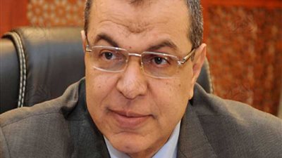 وزير القوى العاملة يفتتح ملتقى التوظيف السنوي بطنطا.. غدا