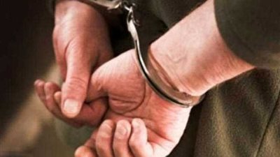 فران صور فيديو 