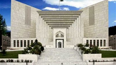 محكمة باكستانية تقرر مصادرة أموال صهر شريف