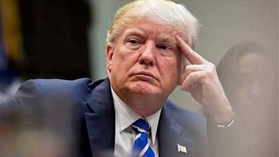 إدارة ترامب تستأنف ضد حكم قضائي يمنع ترحيل مهاجرين تحت الحماية المؤقتة