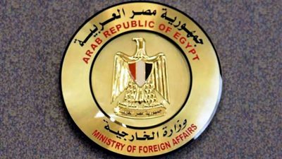 مصر تعرب عن خالص التعازي في ضحايا الفيضانات بنيجيريا