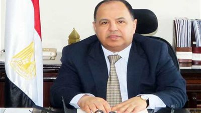 المالية: تأمين كامل لمنظومة المدفوعات الحكومية الإلكترونية