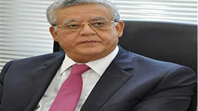 الدستورية العليا تقضى بعدم دستورية بعض أحكام قانون العقوبات