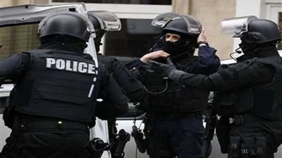 الشرطة اليونانية تعلن مصرع 11 شخصا مهاجرا في حادث سير