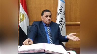 رسلان يوجه قيادات السكة الحديد بتفقد مواقع العمل