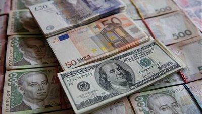 تعرف على أسعار الدولار و العملات الأجنبية والعربية أمام الجنيه.. اليوم السبت