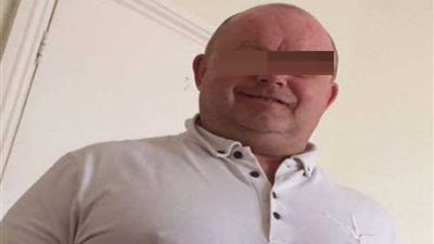 18 سنة سجنًا لمغتصب أطفال أعمارهم 8 أعوام