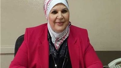 عطوة تشيد بتصريحات لجنة التضامن بشأن قانون الأحوال الشخصية