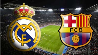 الصفقات المقبلة لريال مدريد وبرشلونة تستحوذ على اهتمامات الصحف الإسبانية