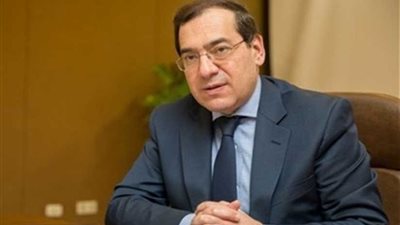 وزير البترول: مشروع توصيل الغاز للمنازل أحد أذرع منظومة تحقيق العدالة الاجتماعية