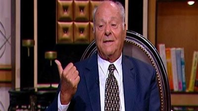 عضو المجلس الاستشارى العملى للرئيس : مصر غنية بمصادر الطاقة المتجددة