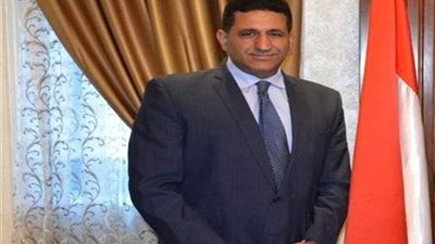 مصر تشارك لأول مرة في معرض بلجراد الدولي للكتاب الأكبر في جنوب وشرق أوروبا