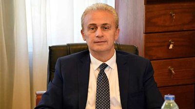 بنك القاهرة يفوز برعاية فرع 'الجزيرة