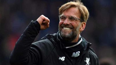 يورجن كلوب يروي حكاية 3 سنوات عمل مع ليفربول