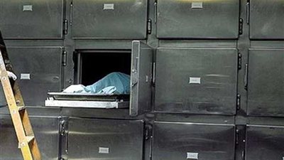 مجهول يقتل طبيبًا داخل عيادته بمركز ديروط