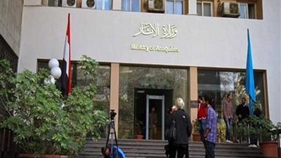 الملتقى العلمي الأول لآثار سيناء يوصي باستكمال مشروعات الترميم والتطوير بسيناء