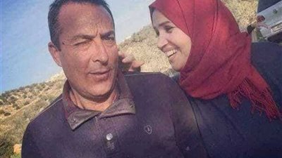 الاحتلال يغتال الأفراح ..