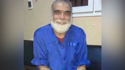 الإفراج عن رفيق 