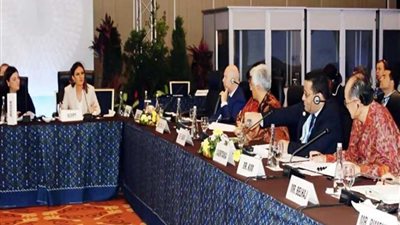 البنك الدولي: مصر دولة رائدة في مجال ريادة الأعمال وإنشاء الشركات الناشئة