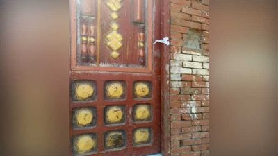 إغلاق 5 حضانات غير مرخصة بـ” المنوفية“