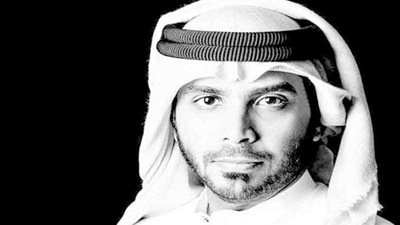 أحمد عمر بالحمر يكتب: ممكن نتعرف!