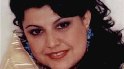 ذكريات إذاعية غدًا في سلسلة ذاكرة الثقافة بدار الأوبرا