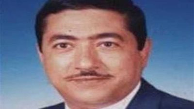 ننشر شروط أول جائزة للشاعر 