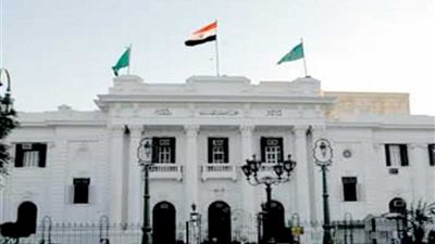 إحالة 52 عاملا بالإدارة التعليمية بمدينة 