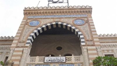 توزيع ٥٩ طن لحوم أضاحٍ على المواطنين