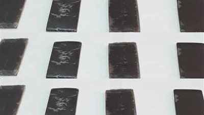 القبض على 3 عاطلين بحوزتهم كيلو و50 جراما استروكس في عين شمس