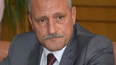 الإسماعيلية تنهي استعداداتها للاحتفال بعيدها القومي