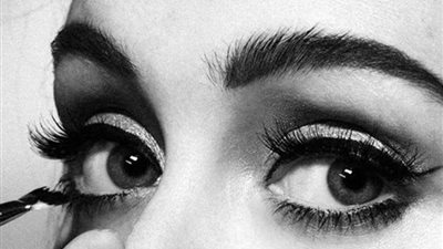 في اليوم العالمي للعيون.. أبرزي جمال عينيك بهذه الخطوات