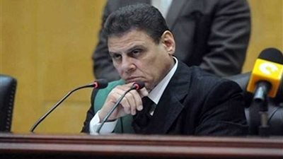 ننشر نص كلمة القاضي وحيثيات الحكم على المتهمين بتنظيم أنصار الشريعة