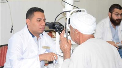 69 ألف مستفيد من 