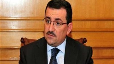 بروتوكول تعاون لتدريب الكوادر الإعلامية بسلطنة عمان داخل مدينة الإنتاج الإعلامي