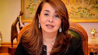 والي: نستهدف تطوير مؤسسات متحدي الإعاقة